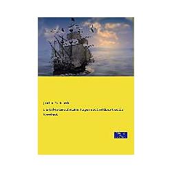 Thumbnail - Das Leben des aufrechten Bürgers und Seefahrers Joachim Nettelbeck, Sachbücher von Joachim Nettelbeck