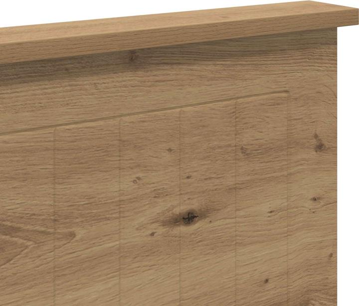 Produktbild vidaXL Kopfteil (7 x 153 x 90 cm)
