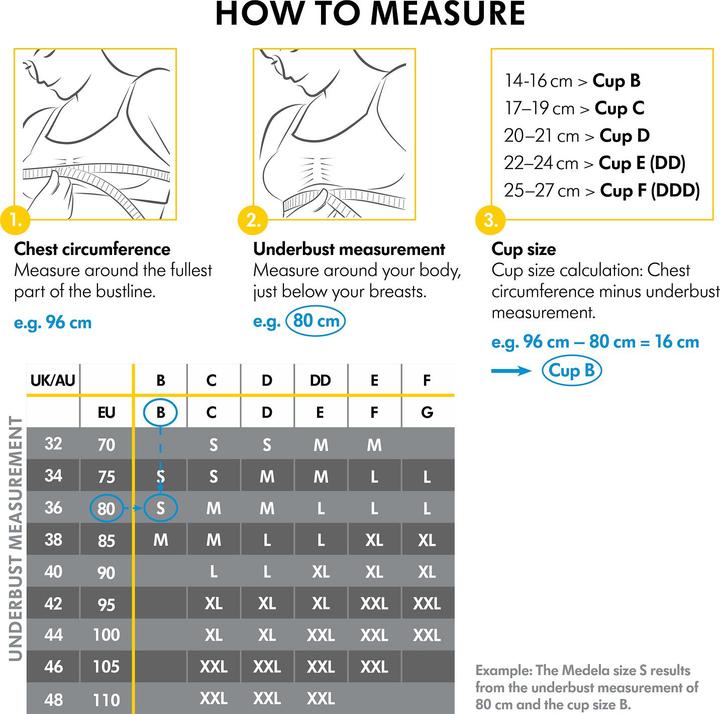 Actual product image Medela Keep Cool (L)