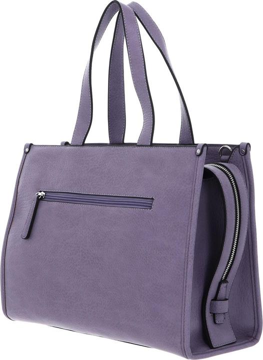 Immagine prodotto Picard Shopper Polly (13 l)