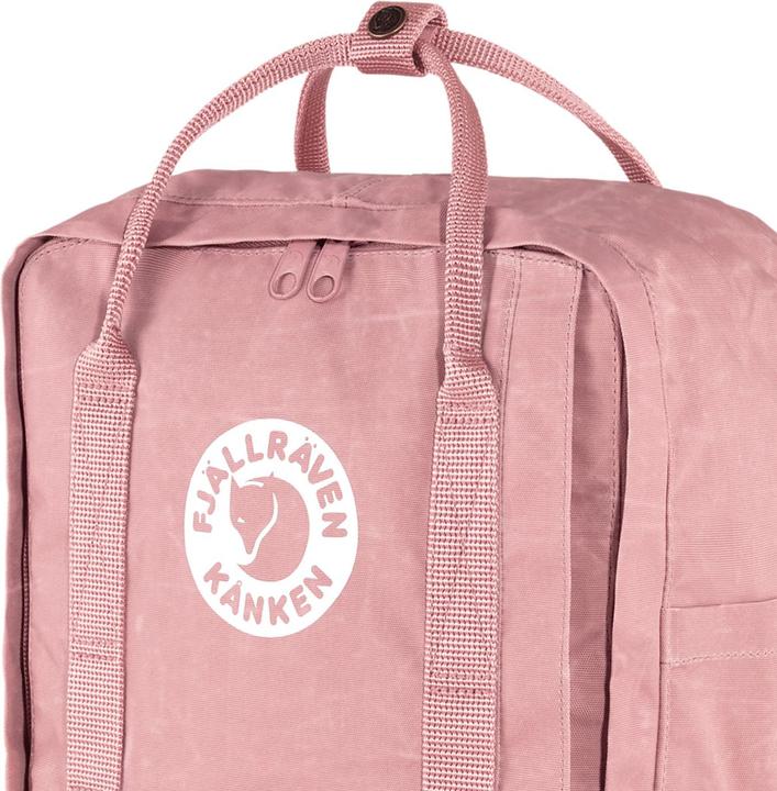 Produktbild Fjällräven Tree-Kånken (16 l)