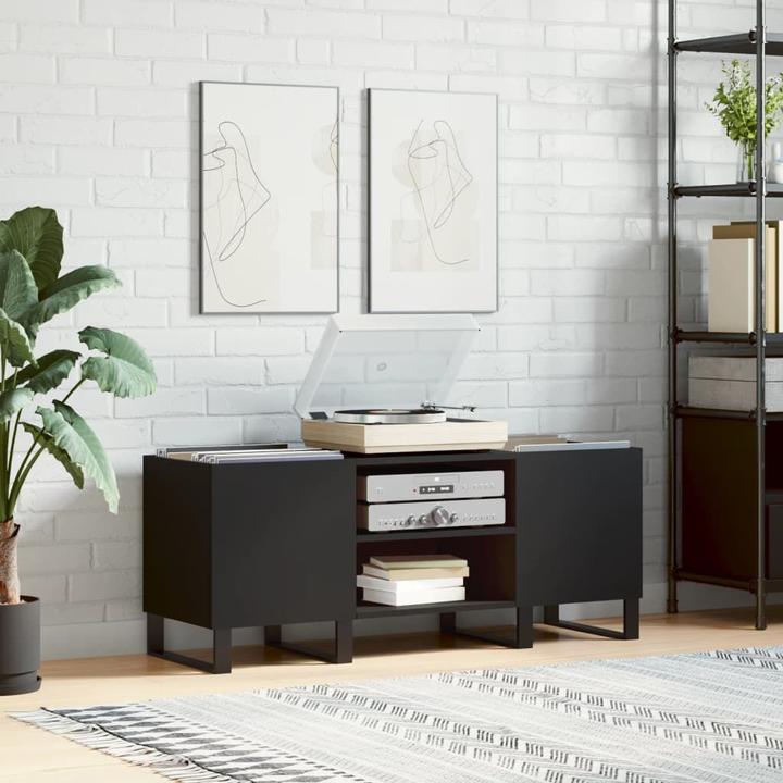Actual product image VidaXL Laylah