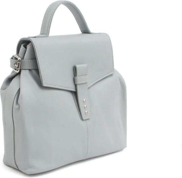 Immagine prodotto Eastern Counties Leather Borsa Noa in pelle
