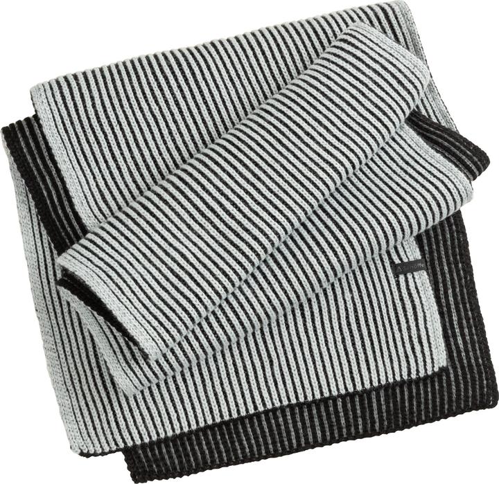 Actual product image Schöffel Style Cledio