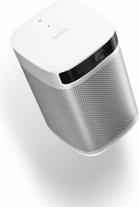XGIMI MoGo Pro (Full HD, 300 lm, 1.2:1)