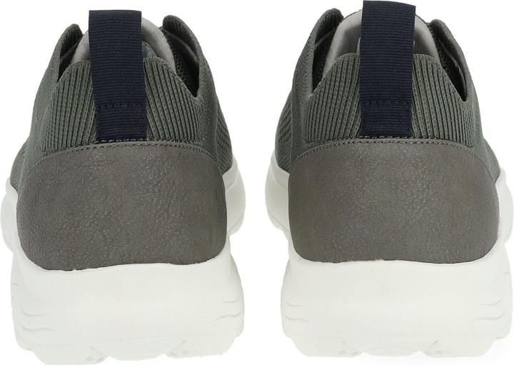 Actual product image Geox Sneaker (47)