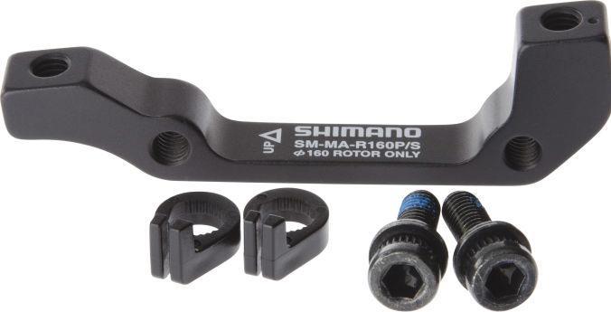 Produktbild Shimano BRM975