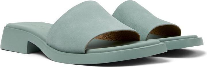Produktbild Camper Dana Slide (39)