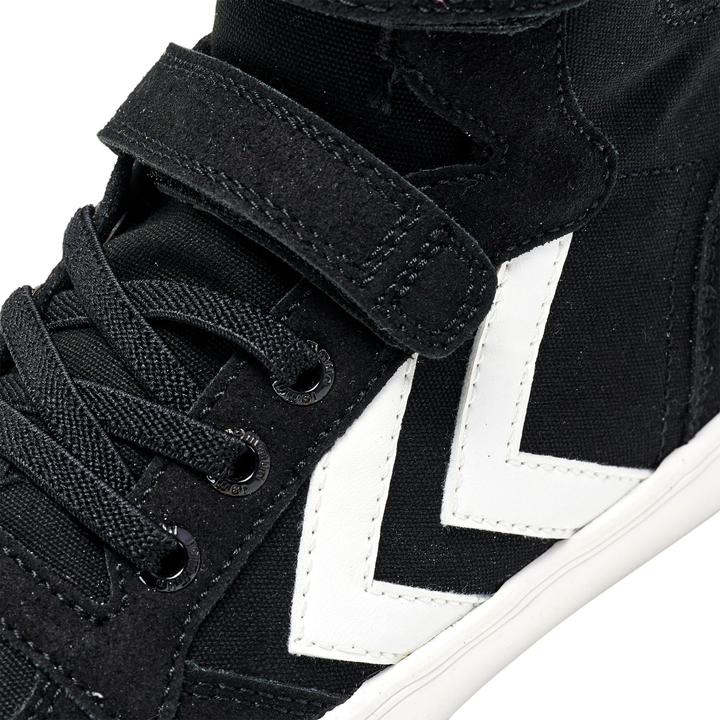 Immagine prodotto hummel Stadil High Jr Più Sottile (27)