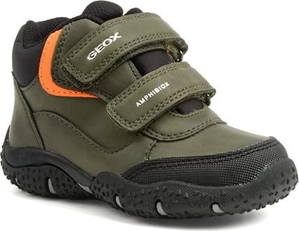 Immagine prodotto Geox 4861438 (22)