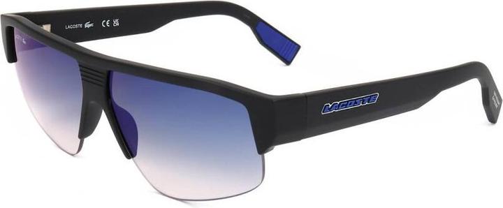 Actual product image Lacoste Men's Sunglasses