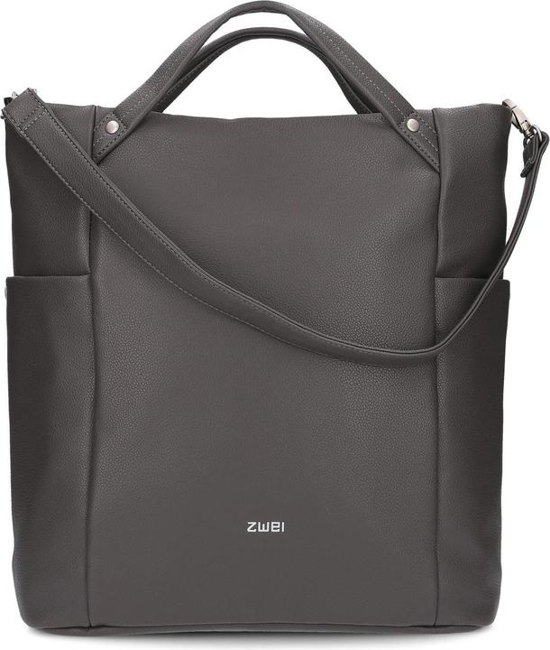 Produktbild Zwei Shopper Pia PI120 (10 l)