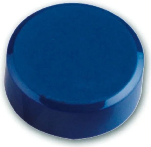 Actual product image Maul Per (1 x)