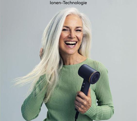 Image du produit Medion MD 19983 (1600 W)