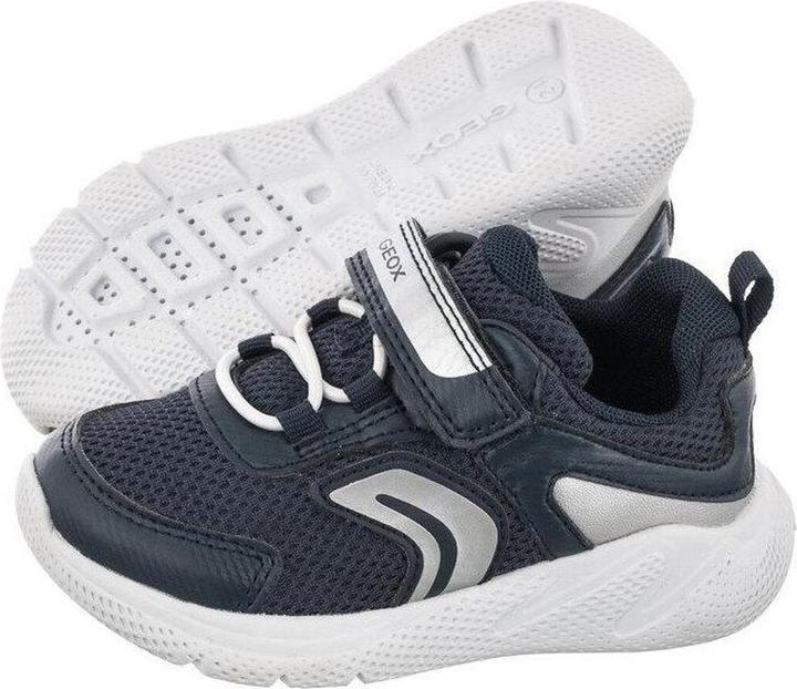 Actual product image Geox Sneaker (21)