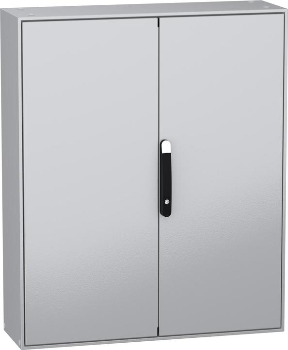 Produktbild Schneider NSYSM1212402DP