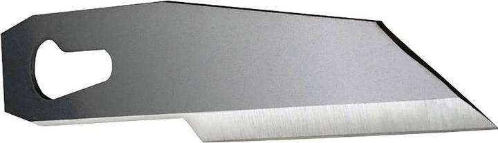 Image du produit Black & Decker Lame 5901 (Lame de rechange)