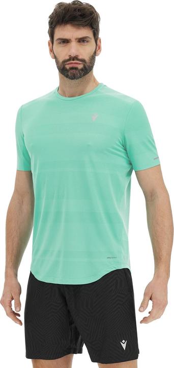 Produktbild Macron Run Prime SCE Didier (S)