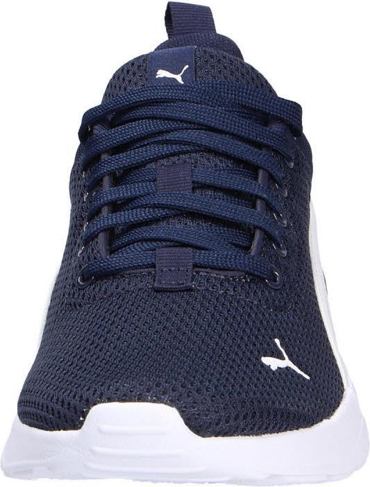 Immagine prodotto Puma Anzarun Lite Jr-372004 (39)