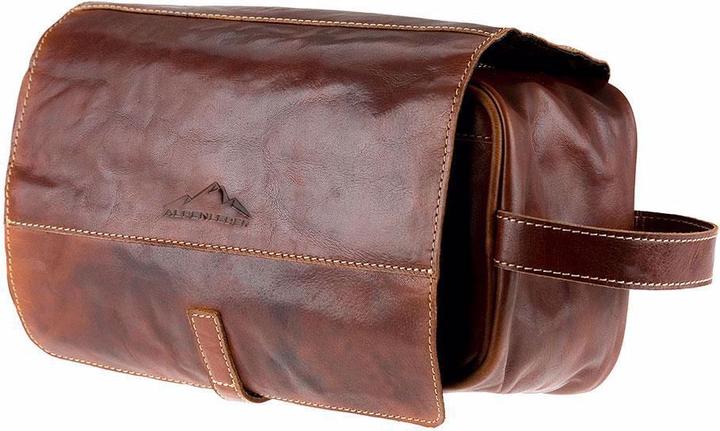 Produktbild Alpenleder Roll Up (4.70 l)