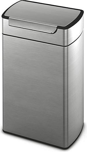 Actual product image Simplehuman Touch Bar (40 l)