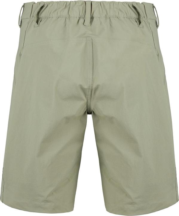 Produktbild Stoic HoforsSt. Softshell Shorts Light (3XL)