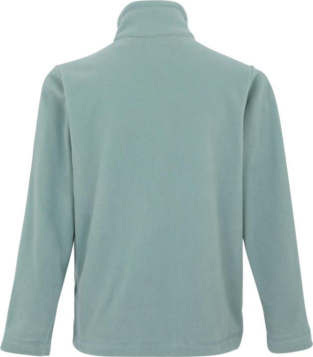 Immagine prodotto Regatta Great Outdoors - King II - Giacca in Pile con Cerniera - Bambini (158)