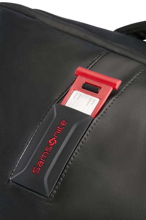 Produktbild Samsonite Paradiver Light (51 l)