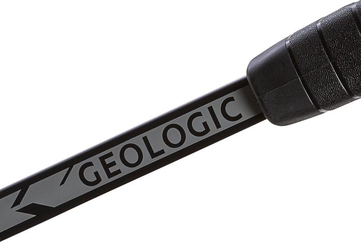 Produktbild Geologic DISCOVERY 100