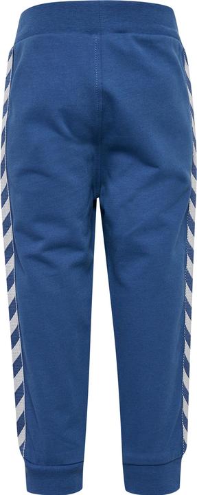 Actual product image hummel hmlBILLE TRACKSUIT (86)