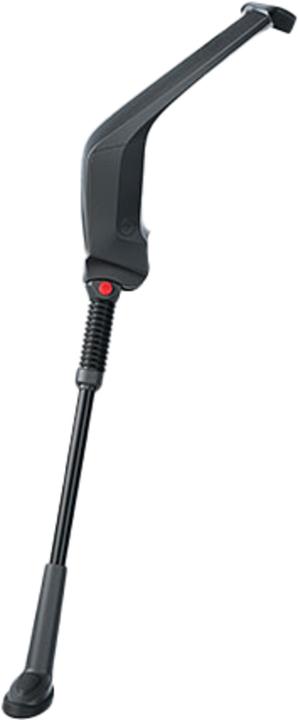 Hebie Achter kickstand FOX SUV