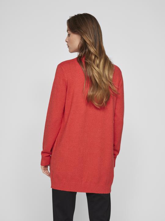 Image du produit Vila Basic cardigan (M)