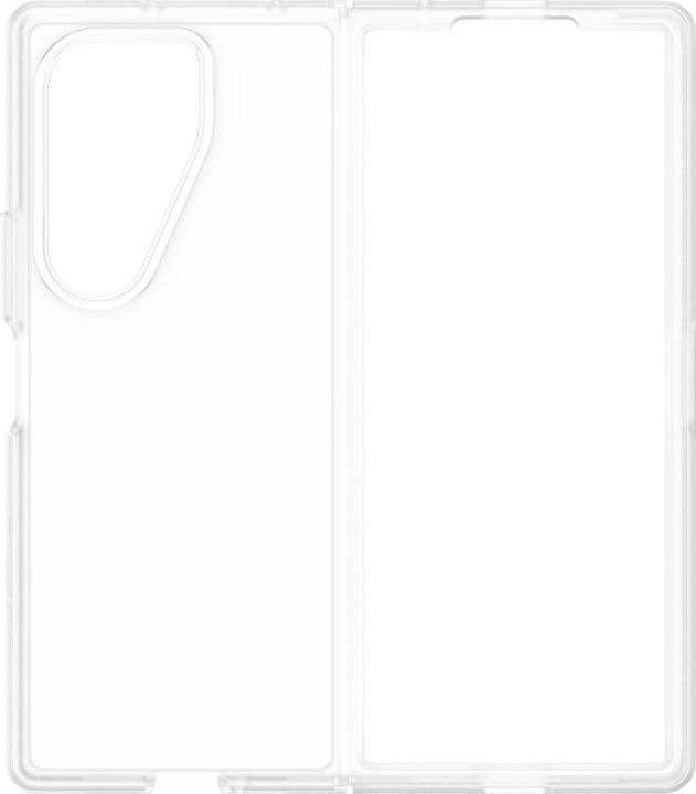 Produktbild OtterBox Thin Flex (Samsung Galaxy Z Fold6)