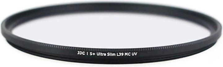 JJC S+ L39 Ultra Slim MC UV-filter 55mm