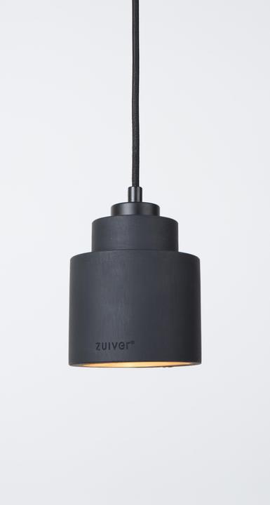 Produktbild Zuiver Left (E27)