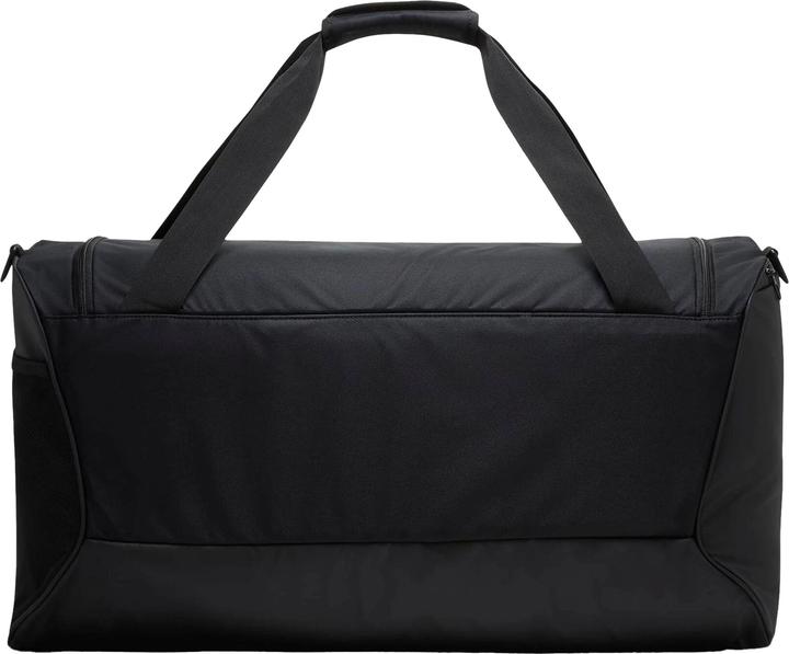 Immagine prodotto Nike Academy Team Borsone (95 l)