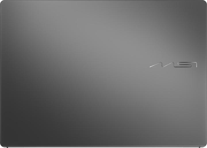 Immagine prodotto MSI PRESTIGE 16 AI+C3MG-012FR U7 32/1 W11 (16", 1000 GB, 32 GB, Francese)