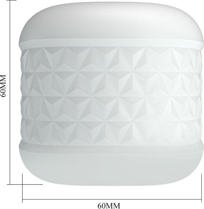 Produktbild Pretty Love Crystle