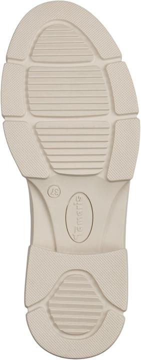 Produktbild Tamaris Stiefelette (37)