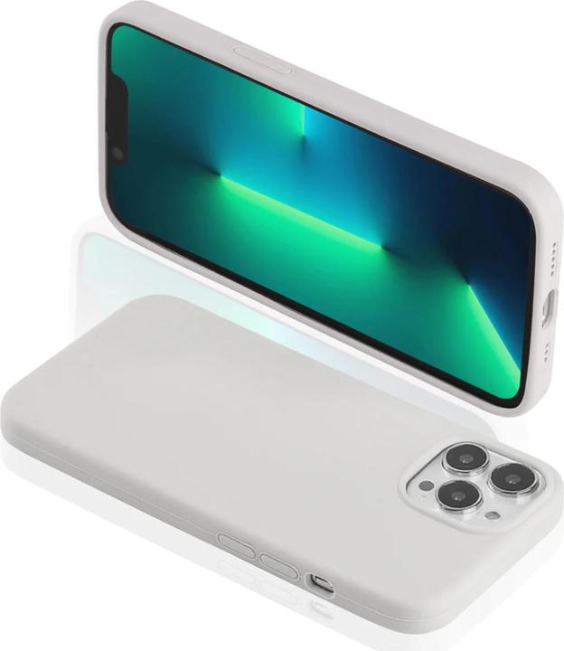 Produktbild Platyne Iphone 13Pro (Apple iPhone 13 Pro)