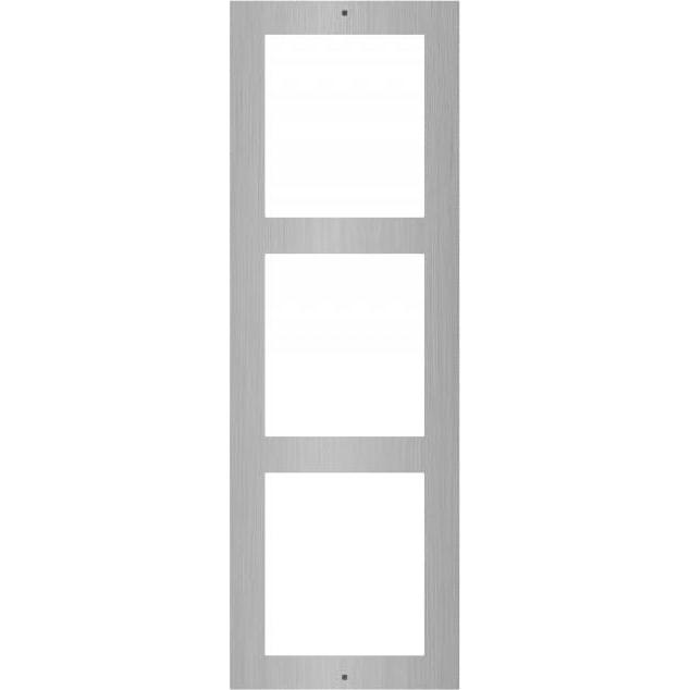 Thumbnail - Hikvision, Zubehör Gebäudesicherheit, 305700704