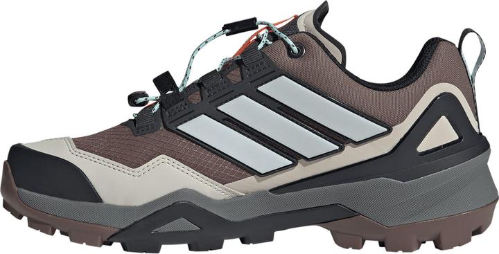 Produktbild adidas Skychaser GTX (42.5)