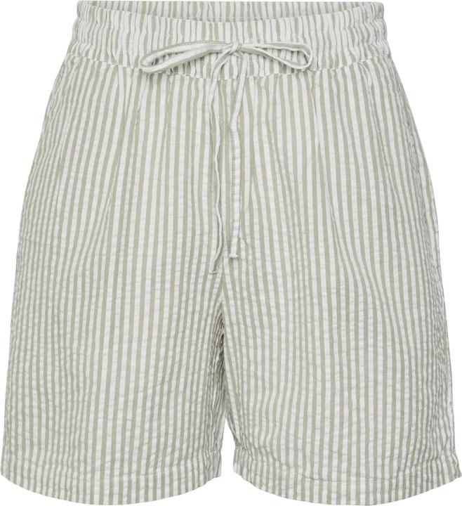 Actual product image Pieces Pcsally Hw Loose String Shorts Noos (XS)