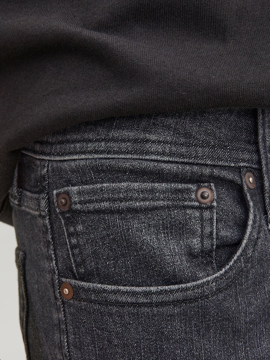 Actual product image Jack & Jones Glenn (W32/L34)