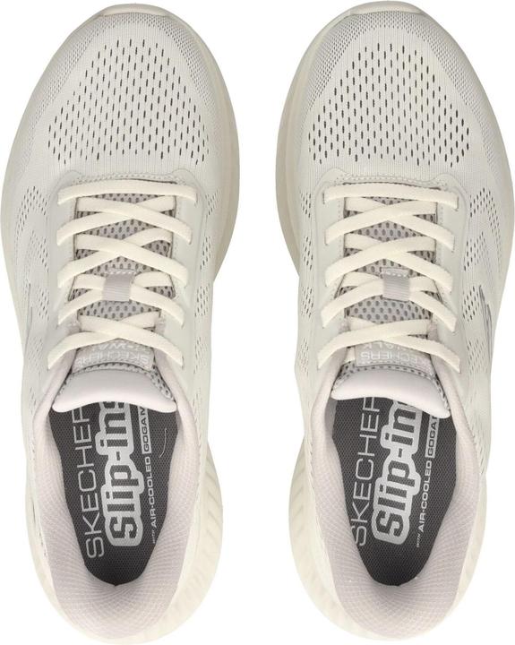 Immagine prodotto Skechers Sneaker (48)