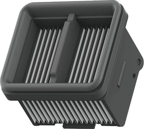 Immagine prodotto Mova Filter (K20/M10)