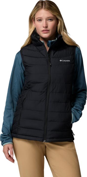 Immagine prodotto Columbia Powder Lite (S)