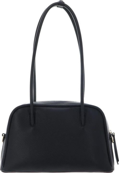 Actual product image Coccinelle Baguette Bag PAKI