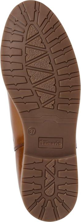 Image du produit Tamaris Bottes de Chelsea (40)