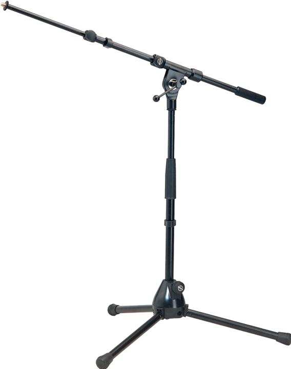 Actual product image K&M 259